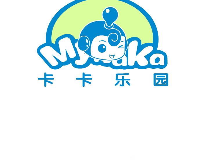 我是小孩 截图 4/8