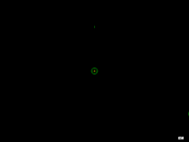 坦克2007 截图 1/8