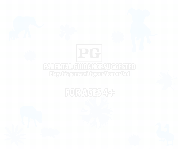 完美平衡升级版（ttursasltd） 截图 5/7