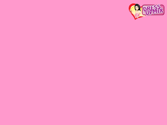 S6SX-4ASA-MK0Q 截图 7/8