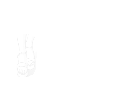 缘来是你（迈克老狼） 截图 3/8