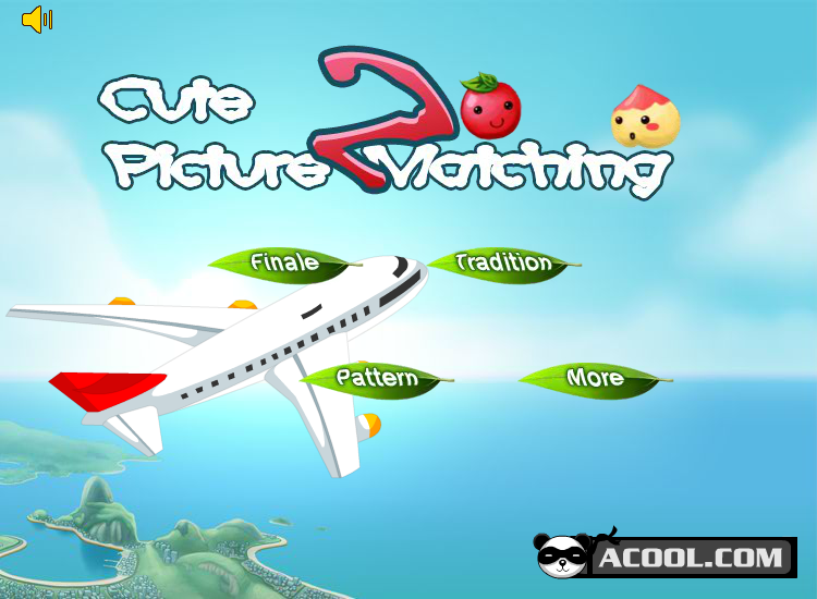 MNZG-768A-BG7T 截图 7/8
