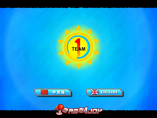 狂丧之尸穿越英雄 截图 7/8
