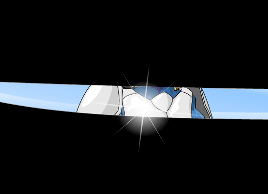 ninja影（szzg007） 截图 6/8