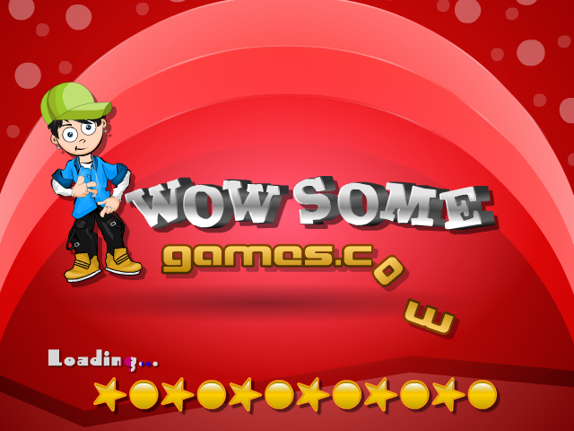 Q1DN-TG0M-8K8H 截图 5/8