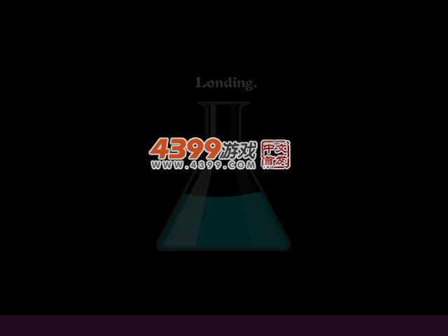 模特试衣间 截图 2/3