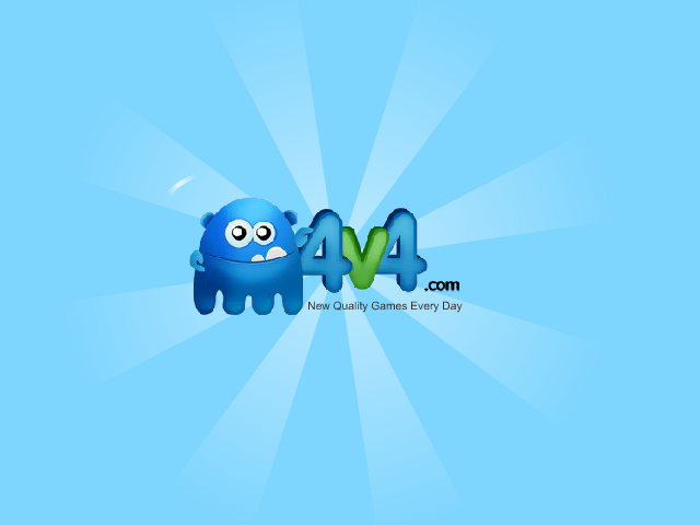 VQY8-WTAZ-SC3N 截图 6/8