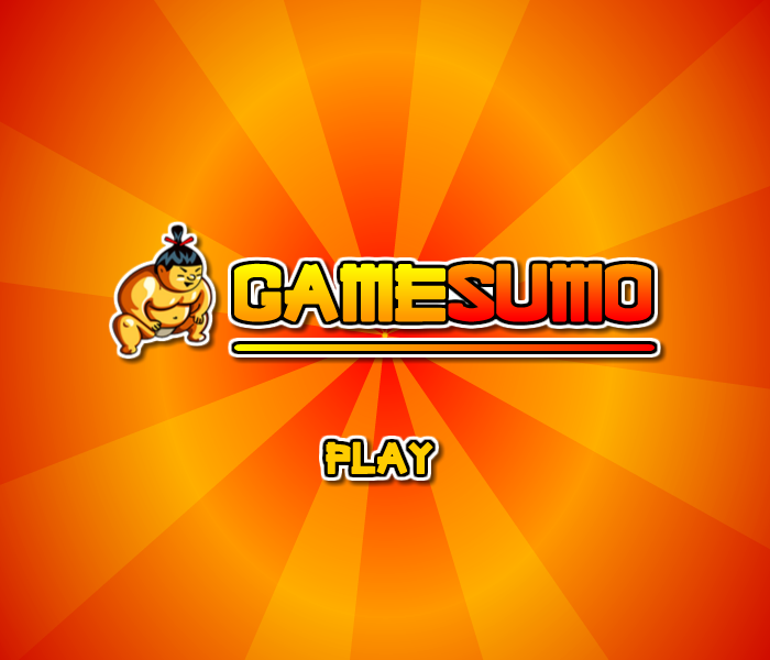 GF1S-CVV1-Z8RM 截图 4/8