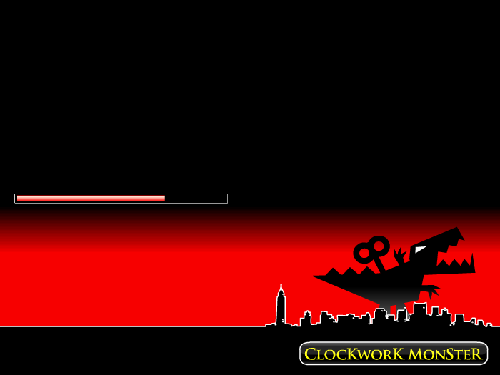 H6NR-7FVX-6JDZ 截图 2/3