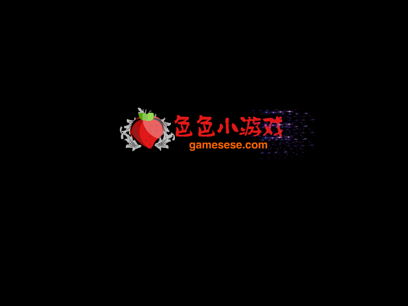 朵拉做蛋糕 截图 3/3