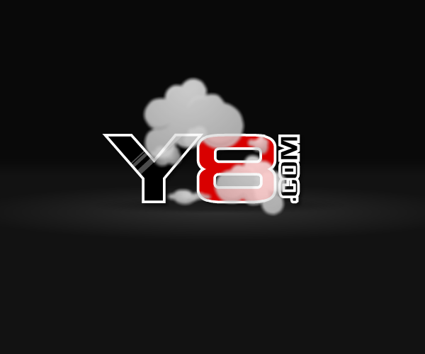D9P8-2CGP-6YEW 截图 5/8