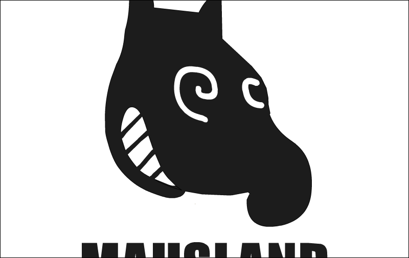 最高通缉（Mausland） 截图 2/8