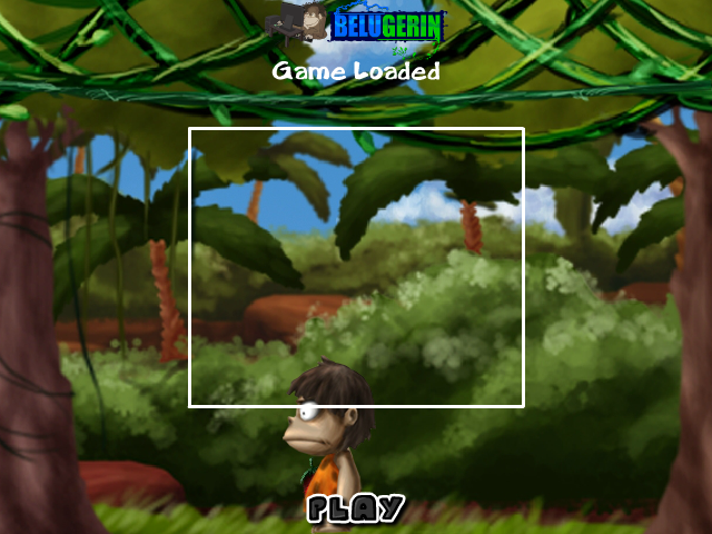 野人飞行记2 截图 5/8
