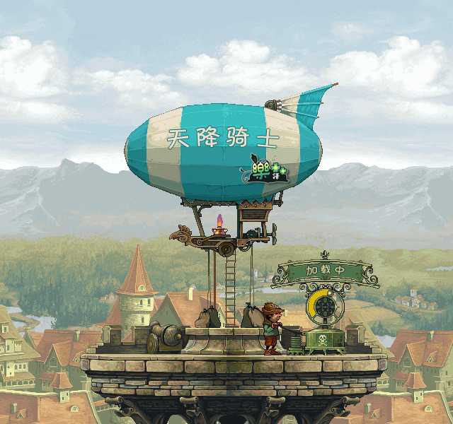 Z40H-KEWF-NAGV 截图 2/3