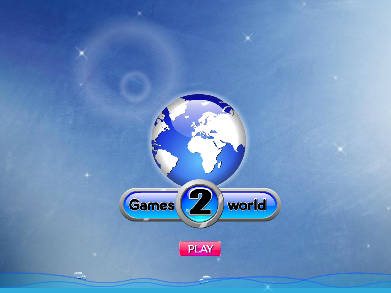 逃离度假村 截图 7/8