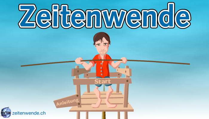 钢索惊魂（zeitenwende.ch） 截图 2/8