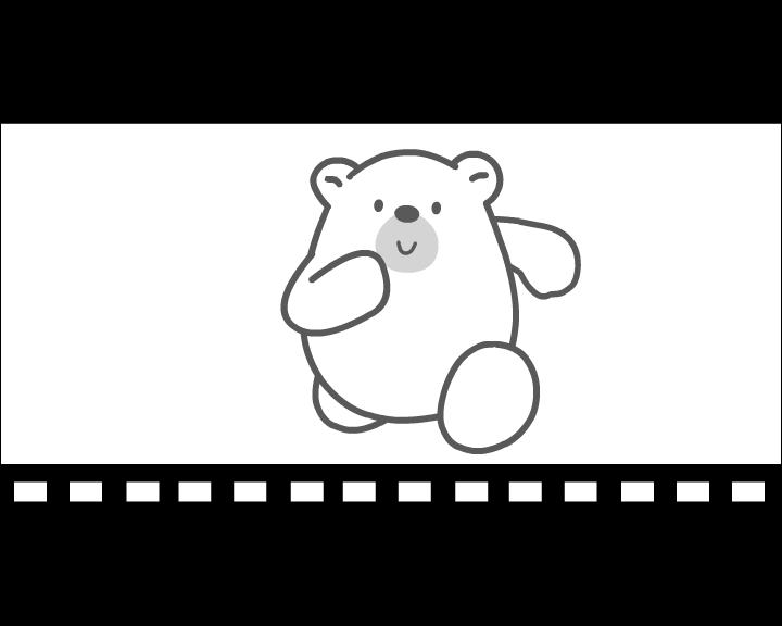 邦尼熊第四集:逗笑 截图 3