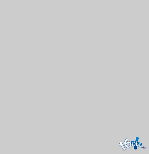 V48S-W2ZQ-YF32 截图 2/3
