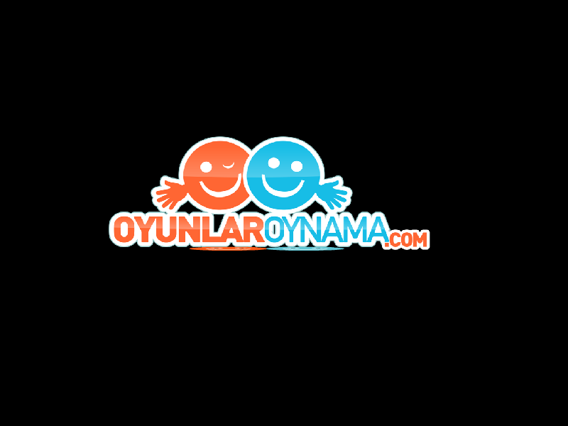 湖畔女孩 截图 6/8