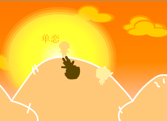 单恋[王光良]（shawn） 截图 7/8