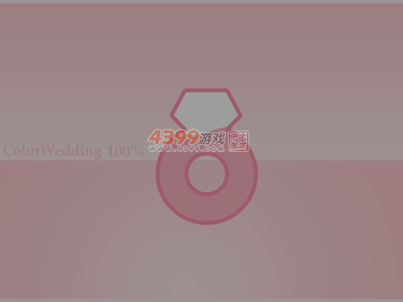 VYVN-9403-4E3R 截图 5/8