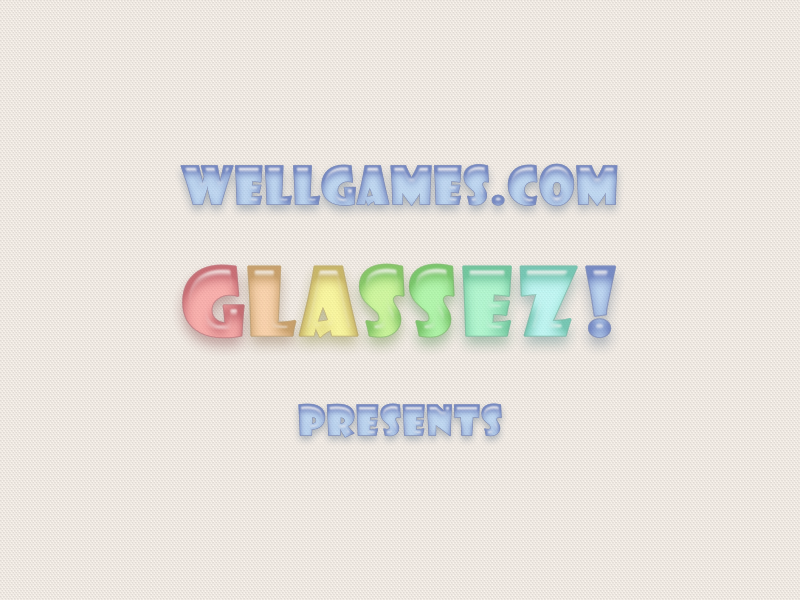 XZFV-C4PG-E6F0 截图 4/8