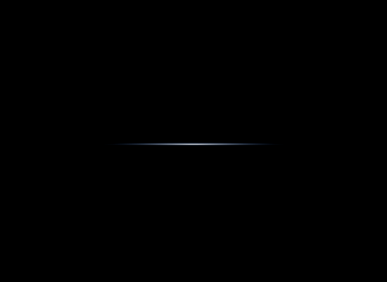 JW69-MPVR-F852 截图 4/5