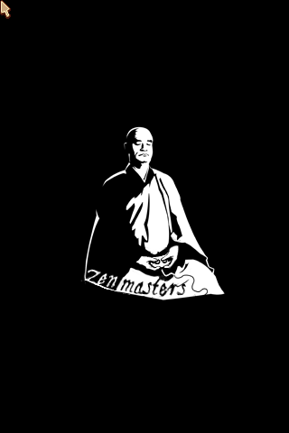 火焰法师 截图 1/4