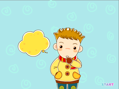 3TMP-VYXY-ARKY 截图 3/8