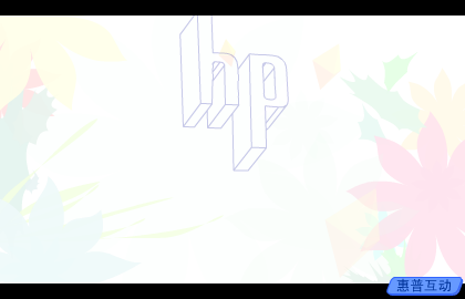 Happy Digital Life（Sam） 截图 3/8