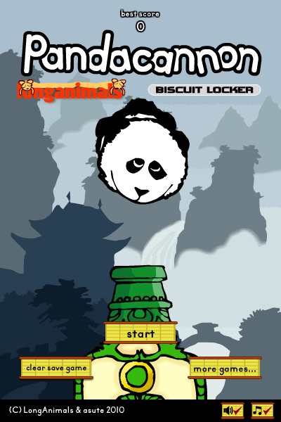 73E1-BGTG-MT63 截图 1/8
