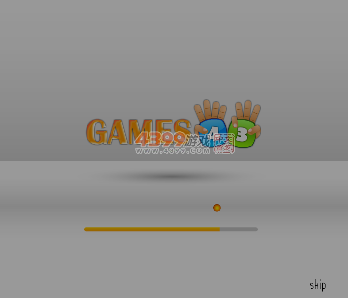 滴水连线 截图 5/8
