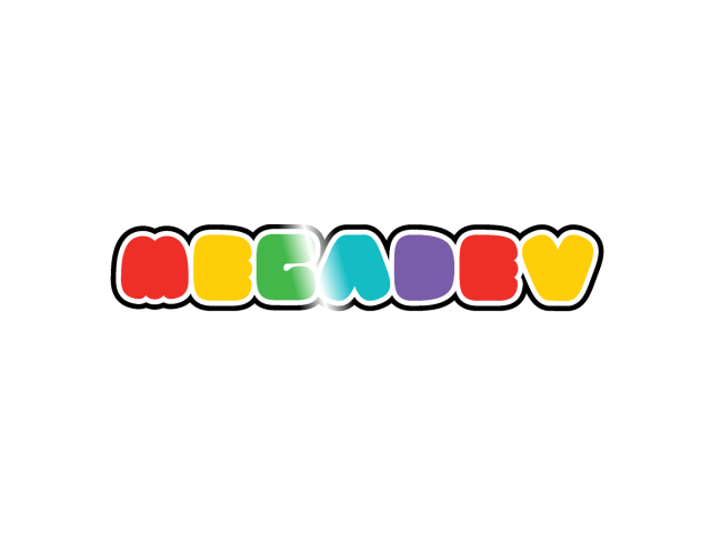 彩色怪物消消看2 截图 6/8