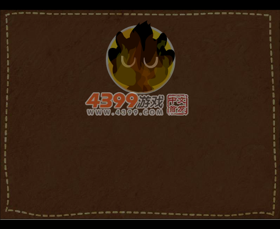 77TW-7RGJ-1H6X 截图 2/8