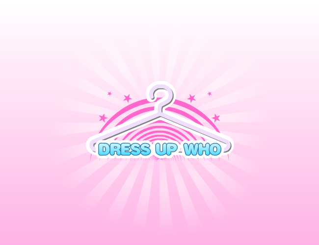 林赛罗翰服装秀 截图 1/8