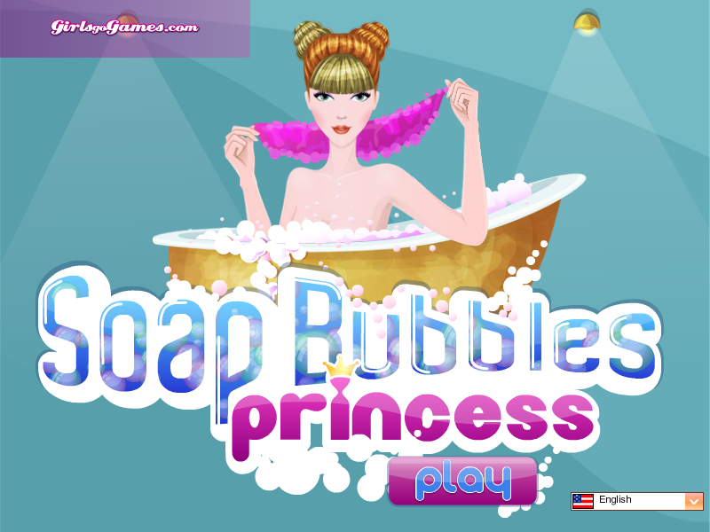 NF1P-K8RZ-3B8M 截图 5/8