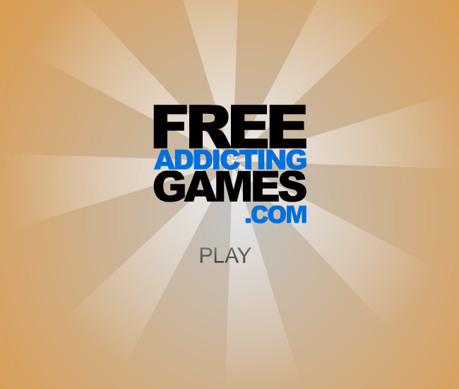 国宝窃贼 截图 2/8