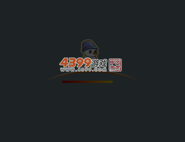 突击风暴2保卫军火库 截图 4/5