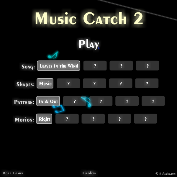 MYHF-TK8D-4D6H 截图 4/8