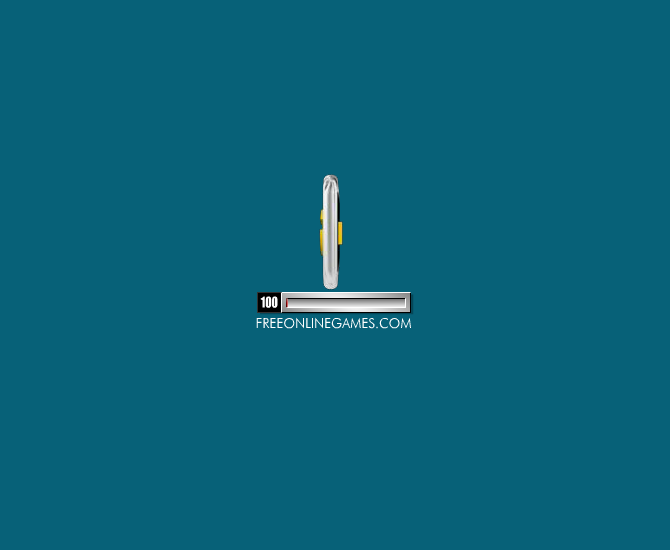 12XX-HQKP-WS4C 截图 4/8