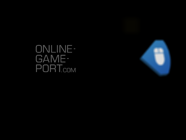 7QRA-P4TP-DH3P 截图 1/8