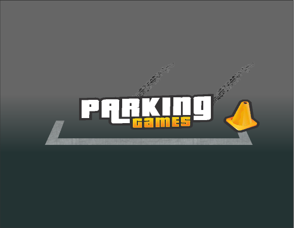3D港口停船 截图 4/8