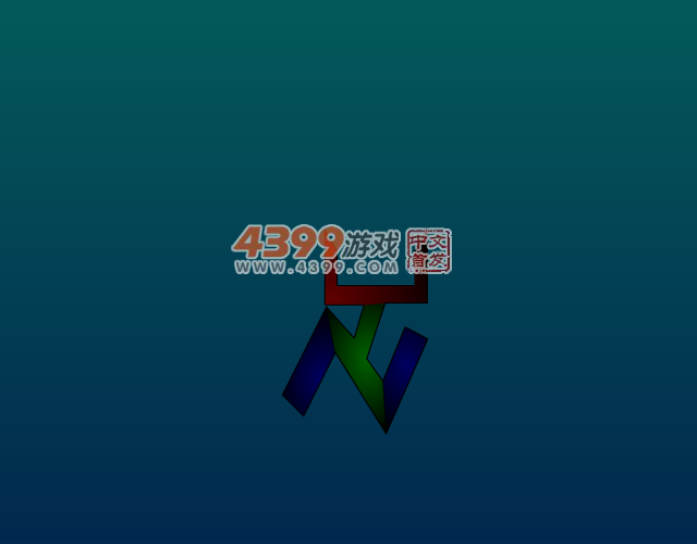 单人赛车游戏 截图 2/8