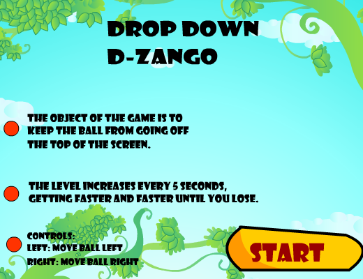 速降男孩 截图 8/8