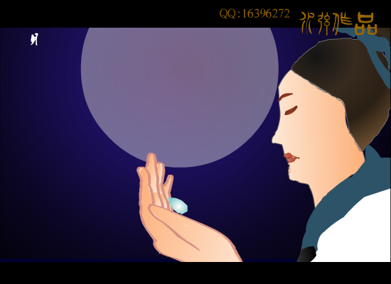 VV3A-EHJJ-0KWD 截图 5/5