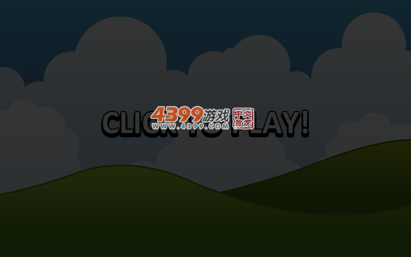 冒险金币王 截图 7/8