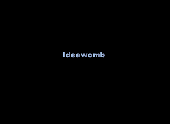 山海经一（ideawomb） 截图 1/6
