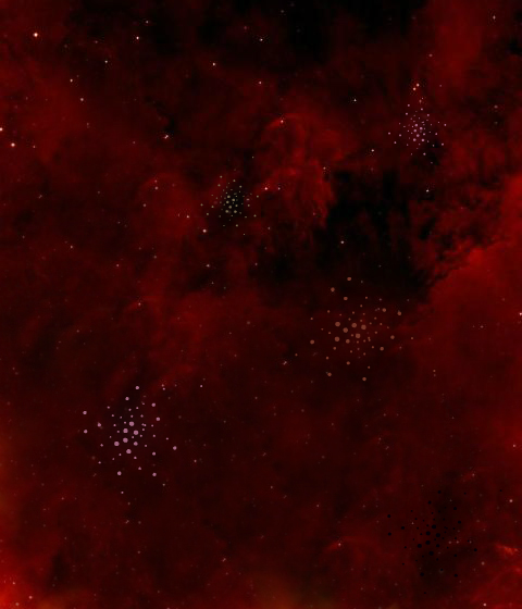 星际乱战2 截图 7/8