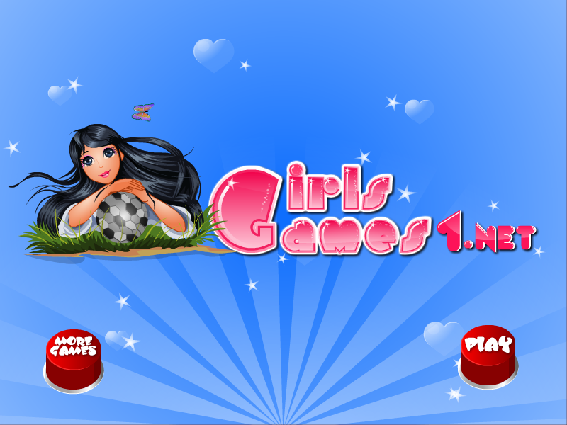 特级教师 截图 6/8