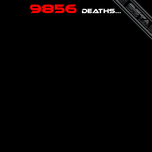 9VVY-CF8H-PB9J 截图 5/8
